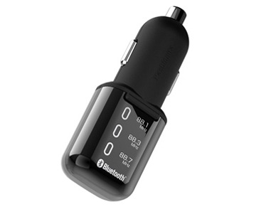 KD-204 [�u���b�N] �̐��i�摜