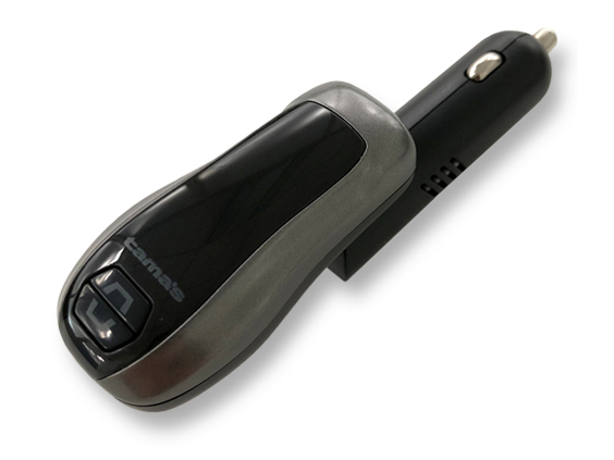 TKTB24UK [�u���b�N] �̐��i�摜