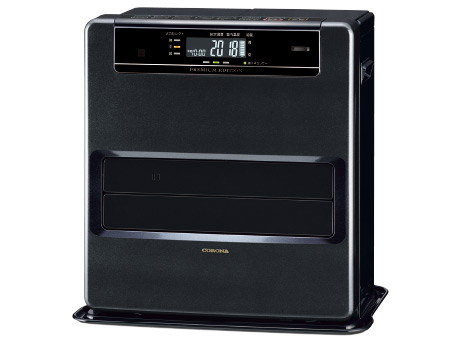 FH-WZ3620BY(KN) [�i�C�g�u���b�N] �̐��i�摜