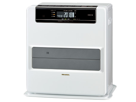 FH-WZ3620BY(W) [�G���K���g�z���C�g] �̐��i�摜