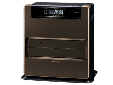 FH-WZ3620BY(TU) [�A�[�o���u���E��] �̐��i�摜