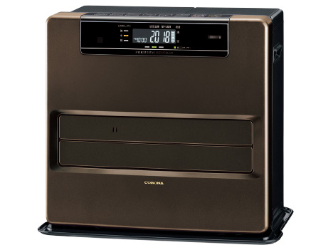 FH-WZ4620BY(TU) [�A�[�o���u���E��] �̐��i�摜