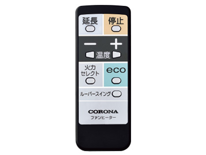 FH-WZ4620BY(W) [�G���K���g�z���C�g]
