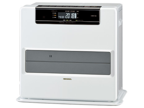 FH-WZ4620BY(W) [�G���K���g�z���C�g] �̐��i�摜