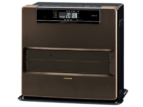 FH-WZ5720BY(TU) [�A�[�o���u���E��] �̐��i�摜