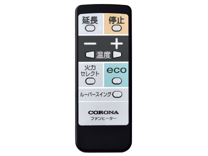 FH-WZ5720BY(W) [�G���K���g�z���C�g]