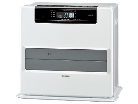 FH-WZ5720BY(W) [�G���K���g�z���C�g] �̐��i�摜