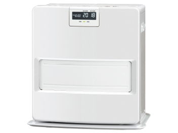 FH-VX3620BY(W) [�z���C�g] �̐��i�摜