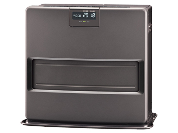 FH-VX4620BY(H) [�O���[] �̐��i�摜