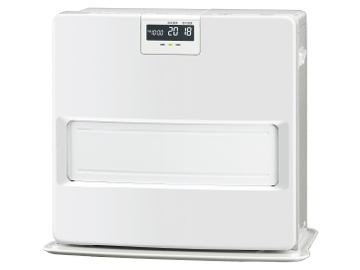 FH-VX4620BY(W) [�z���C�g] �̐��i�摜