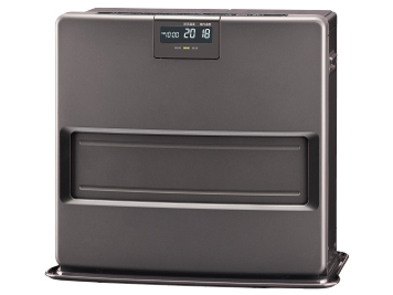 FH-VX5720BY(H) [�O���[] �̐��i�摜