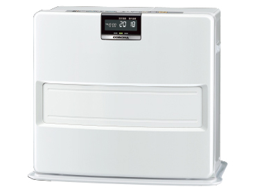 FH-VX6720BY �̐��i�摜