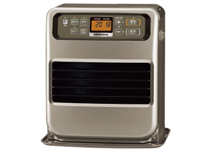 FH-VG3320Y �̐��i�摜