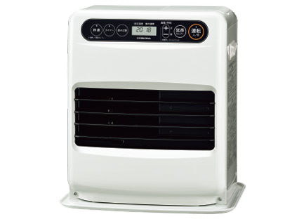 FH-G3220Y(W) [�V�F���z���C�g] �̐��i�摜