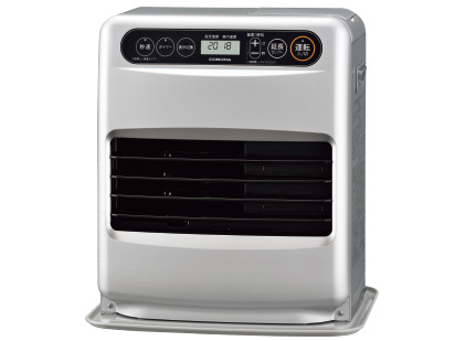 FH-G3220Y(S) [�T�e���V���o�[] �̐��i�摜