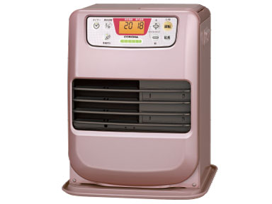 FH-M2520Y(R) [���[�Y���^���b�N] �̐��i�摜