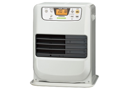 FH-M2520Y(W) [�V�F���z���C�g] �̐��i�摜