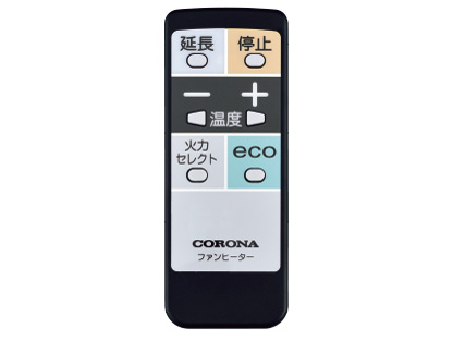 FH-SR3320Y(W) [�p�[���z���C�g]