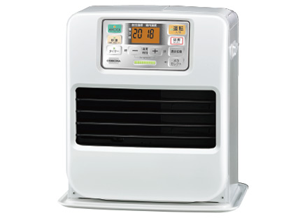 FH-SR3320Y(W) [�p�[���z���C�g] �̐��i�摜