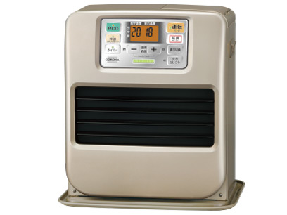 FH-SR3320Y(N) [�V�����p���S�[���h] �̐��i�摜