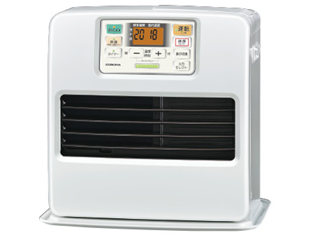 FH-ST3620BY �̐��i�摜