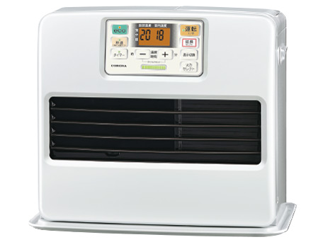 FH-ST4620BY �̐��i�摜