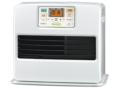 FH-ST5720BY �̐��i�摜