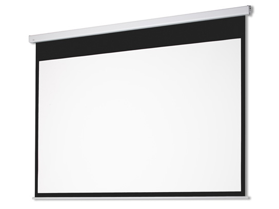 SEC-120HM-R1 [120�C���` �z���C�g WG103] �̐��i�摜