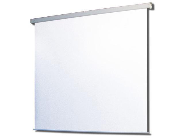 SEC-083FN-R1 [83�C���` �z���C�g WG901] �̐��i�摜