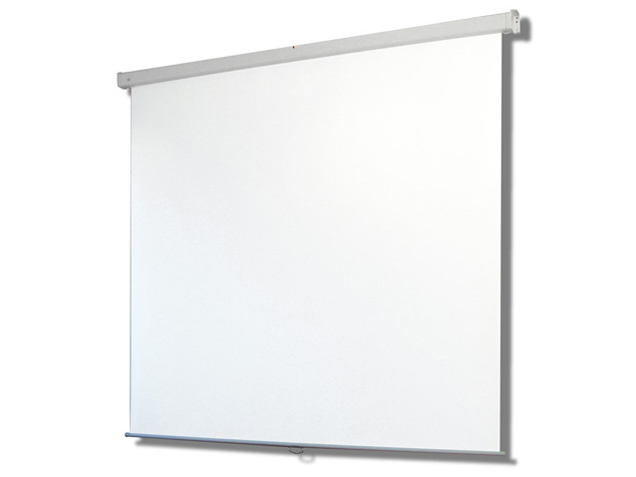 SMC-103FN-1 [103�C���` �z���C�g WG901] �̐��i�摜