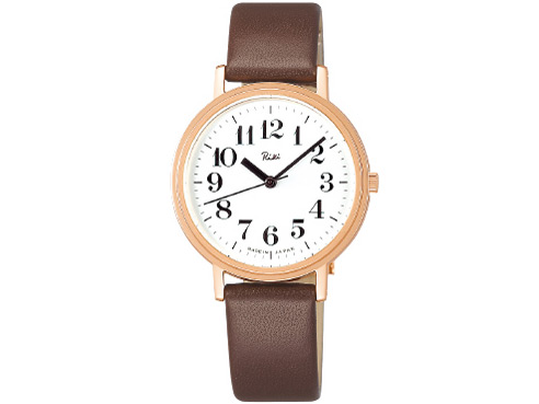 ���L AKQK027 �̐��i�摜