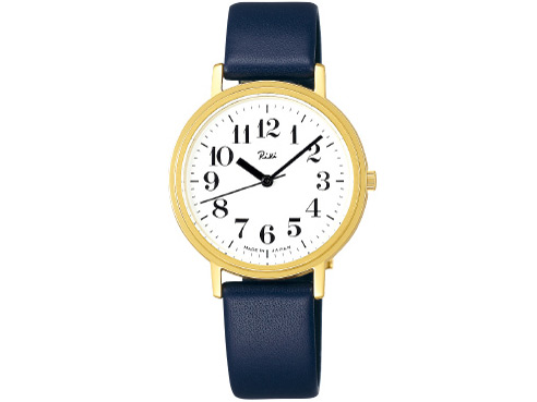 ���L AKQK028 �̐��i�摜