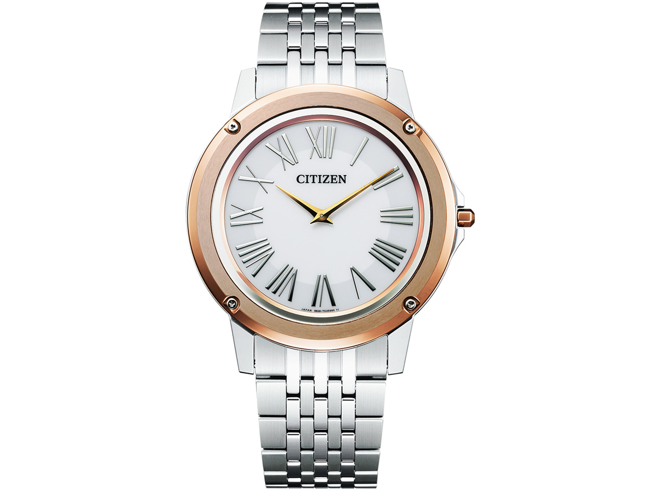 �G�R�E�h���C�u ���� ���胂�f�� AR5026-56A �̐��i�摜