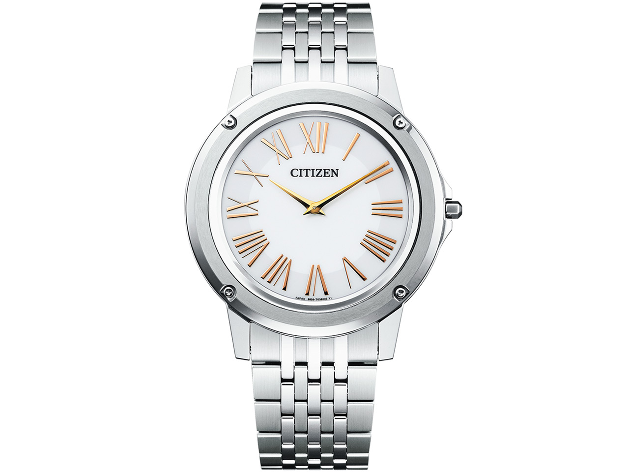GREhCu  胂f AR5020-52A ̐i摜