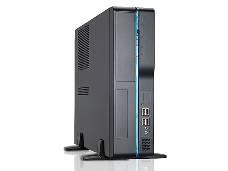 Barikata Kaedama-337054 Core i5 10400/8GB������/240GB SSD���ڃ��f�� �̐��i�摜