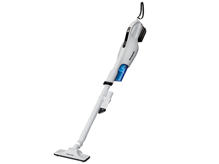 EZ37A5LJ1G-W [��] �̐��i�摜