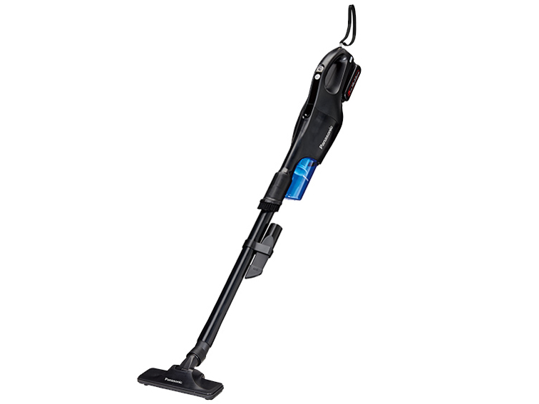 EZ37A5PN1G-B [��] �̐��i�摜