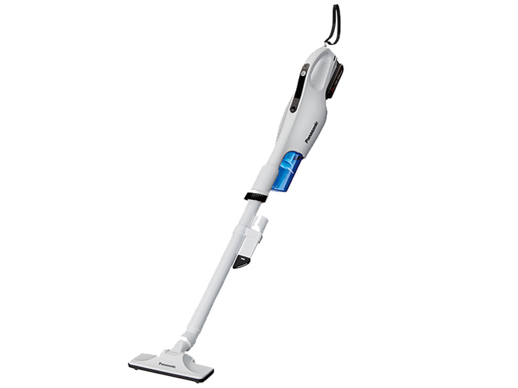 EZ37A5PN1G-W [��] �̐��i�摜