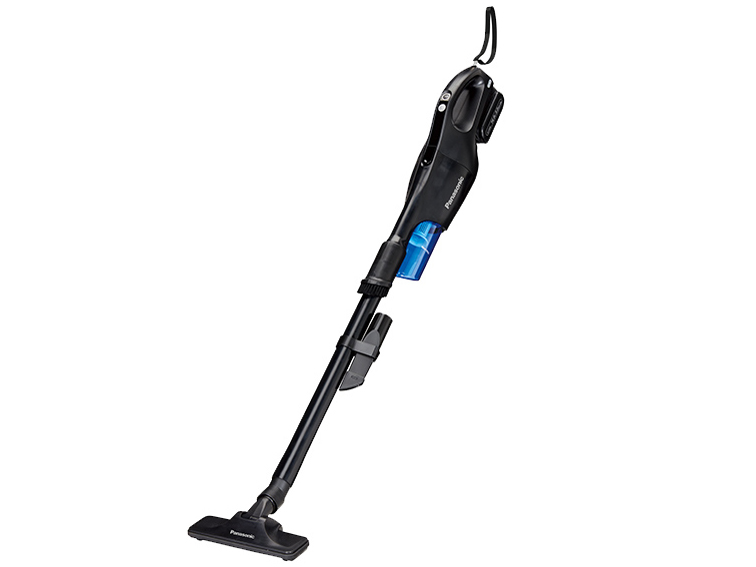 EZ37A5LJ1F-B [��] �̐��i�摜