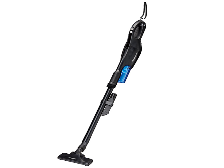 Panasonic EZ 37A5X-B 黒 1個 パナソニック EZ37A5X-B 本体のみ [黒] 価格比較 - 価格.com