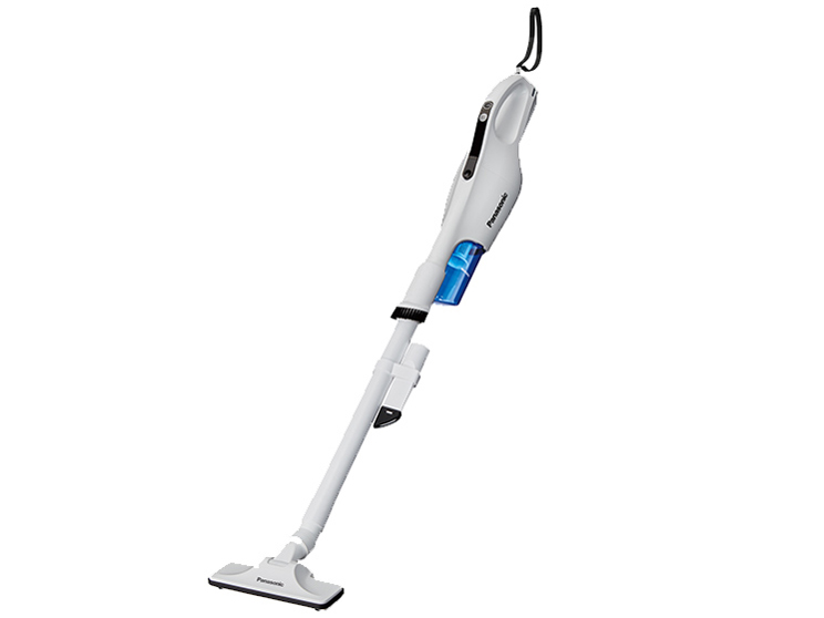 パナソニック EZ37A5X-B 本体のみ [黒] 価格比較 - 価格.com
