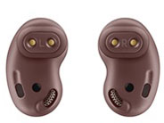 Galaxy Buds Live SM-R180NZNAXJP [�~�X�e�B�b�N�u�����Y]