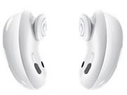 Galaxy Buds Live SM-R180NZWAXJP [�~�X�e�B�b�N�z���C�g]