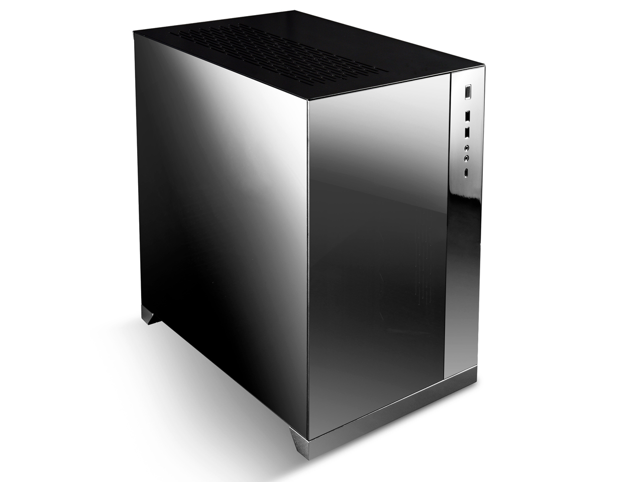 O11 DYNAMIC SPACE GREY SPECIAL EDITION �̐��i�摜