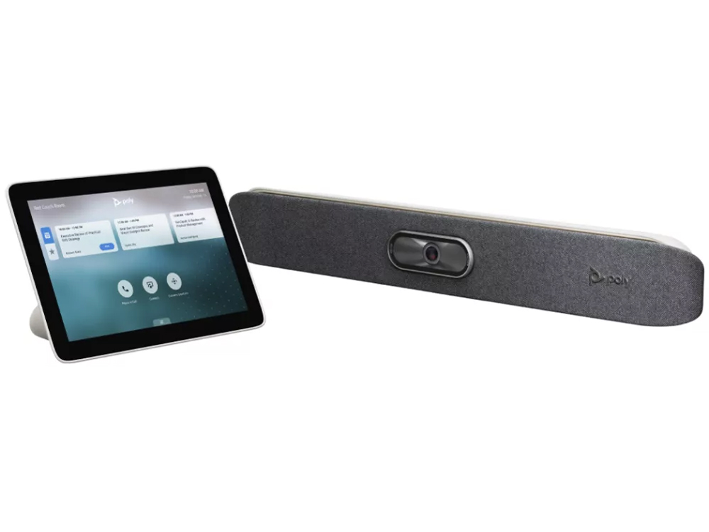 Studio X30 PPVC-STDX30-TC8 �̐��i�摜