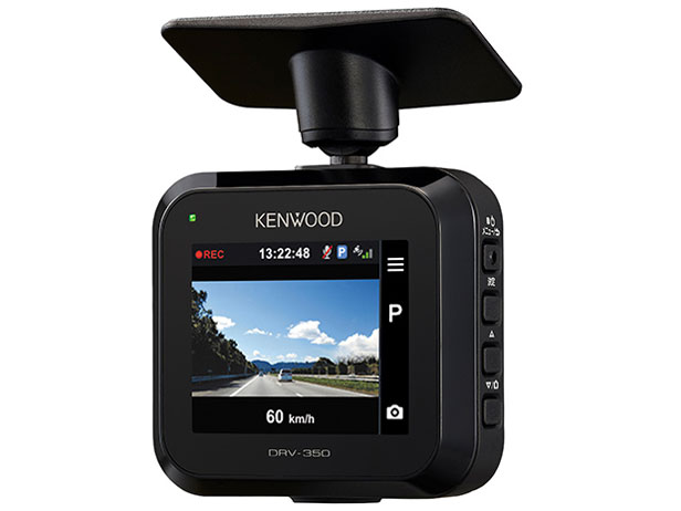 DRV-350-B [�u���b�N]