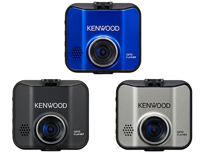 DRV-350-B [�u���b�N]