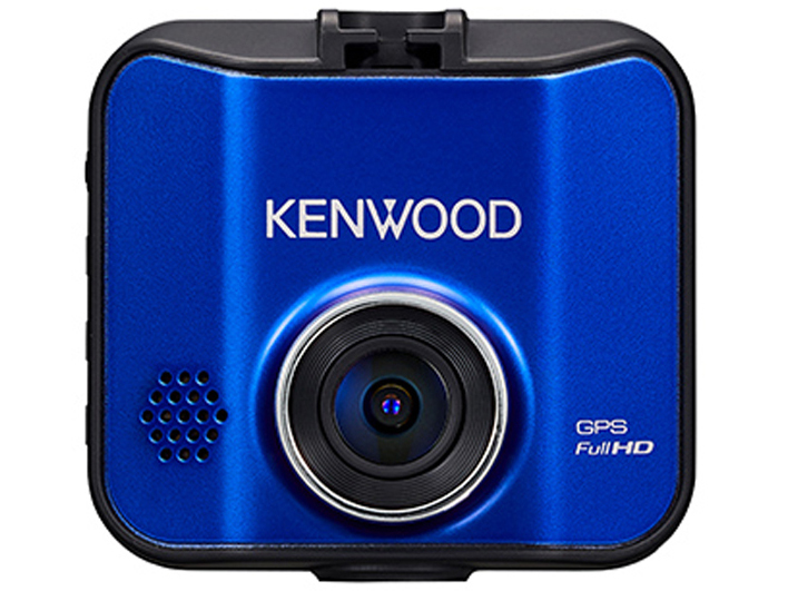 DRV-350-L [�u���[] �̐��i�摜