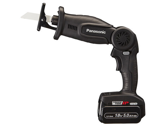 EZ47A1LJ2G �̐��i�摜