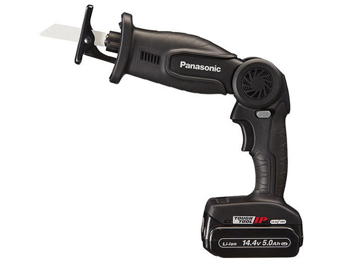 EZ47A1LJ2F �̐��i�摜